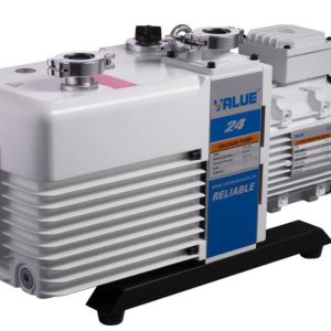 VAKUM PUMPA VRD-24 VALUE