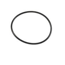 DIHTUNG PUMPE VES MASINE GORENJE 399118