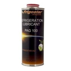 ULJE PAG 100/1L