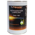 ULJE PAG 100/5l
