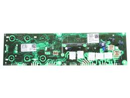 MODUL GORENJE 385503 334007