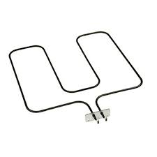GREJAC RERNE BEKO 1200W 409x363mm 262900061