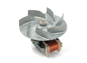 MOTOR RERNE BOSCH 31W 096825 COK404BO - SKL