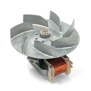 MOTOR RERNE BOSCH 31W 096825 COK404BO - SKL