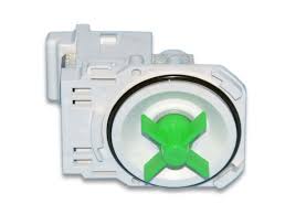 PUMPA VM GORENJE 629232 ORIGINAL