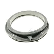 TUNEL GUMA VM GORENJE PS-15 576363