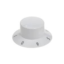 DUGME SPORETA GORENJE 376023