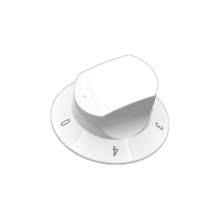 DUGME SPORETA GORENJE 378107