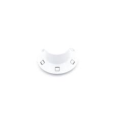 DUGME SPORETA GORENJE 145812