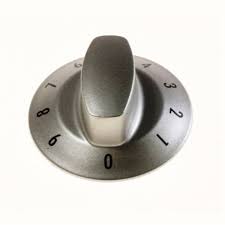 DUGME SPORETA GORENJE 650280