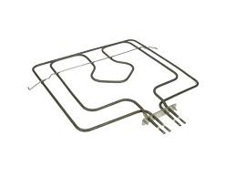 GREJAC RERNE GORENJE 2600W 229267