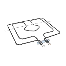 GREJAC RERNE GORENJE 2700W 229269