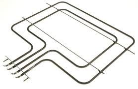 GREJAC RERNE GORENJE 358295