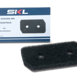 FILTER SUSARE BOSCH 12007650 143SI14 ORIGINAL