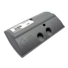 RASPRSKIVACKA RUKA (REBRO BUBNJA)VES MASINE 792793 GORENJE 00643142 BOSCH