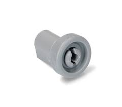 TOCAK KORPE MASINE ZA SUDOVE GORENJE AEG 50286967000 50286964007 DVB902ZN