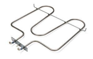 GREJAC RERNE SPORETA 1000+1200W 016054 COK103AR ARISTON