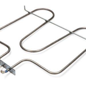 GREJAC RERNE SPORETA C00052312 019300 INDSIT - ARISTON