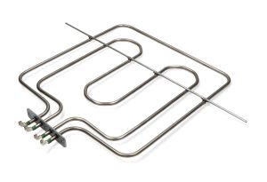 GREJAC RERNE SPORETA 1500+750W C00052297 030650 COK102AR INDESIT-ARISTON