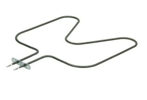 GREJAC RERNE SPORETA 480121100591 481225998517 WHIRLPOOL