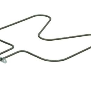 GREJAC RERNE SPORETA 480121100591 481225998517 WHIRLPOOL