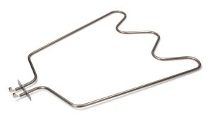 GREJAC RERNE SPORETA 480121101147 1150W WHIRLPOOL