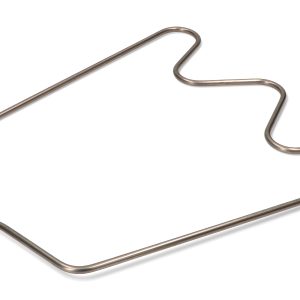 GREJAC RERNE SPORETA 480121101147 1150W WHIRLPOOL