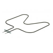 GREJAC RERNE SPORETA 3570635015 1000W ZANUSSI/EL