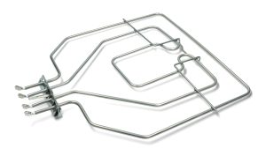 GREJAC RERNE SPORETA 00470845 1500+1300W BOSH-SIMENS