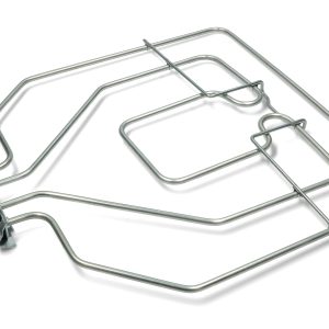 GREJAC RERNE SPORETA 00470845 1500+1300W BOSH-SIMENS