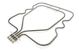 GREJAC RERNE SPORETA 00212622 850W+86/75V 650W BOSH-SIMENS
