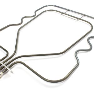 GREJAC RERNE SPORETA 00212622 850W+86/75V 650W BOSH-SIMENS