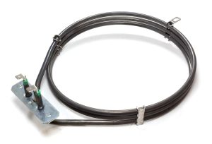 GREJAC RERNE SPORETA 2500W 00480484 00261517 COK106BO BOSH