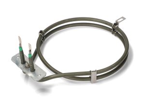 GREJAC RERNE SPORETA 1600W 262510005 COK105AC BEKO