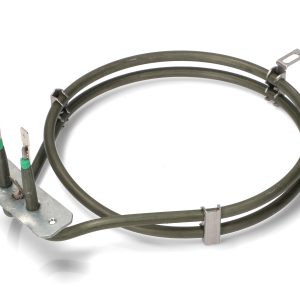 GREJAC RERNE SPORETA 1600W 262510005 COK105AC BEKO