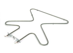 GREJAC RERNE SPORETA 1300W 8001783 COK100AA AMICA