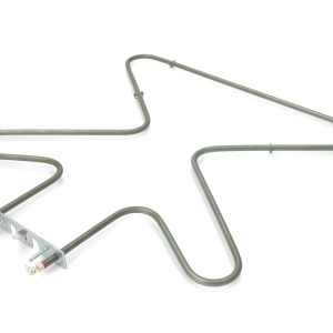 GREJAC RERNE SPORETA 1300W 8001783 COK100AA AMICA