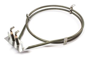 GREJAC RERNE SPORETA 2000W 8001785 COK104AA AMICA