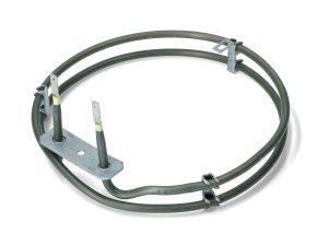 GREJAC RERNE SPORETA 2000W 50554060 COK100BE BELLING