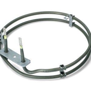 GREJAC RERNE SPORETA 2000W 50554060 COK100BE BELLING