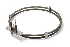 GREJAC RERNE SPORETA 2400W 481225928106 COK101WH WHIRLPOOL