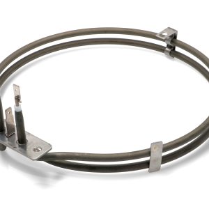 GREJAC RERNE SPORETA 2400W 481225928106 COK101WH WHIRLPOOL
