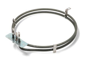 GREJAC RERNE SPORETA 1900W 062125004 COK100DL DE LONGHI