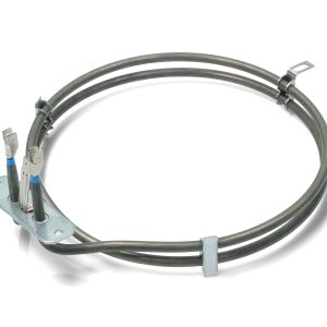 GREJAC RERNE SPORETA 2000W 084399 COK112AR INDESIT