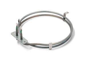 GREJAC RERNE SPORETA 2000W 481225998405 COK106WH WHIRLPOOL