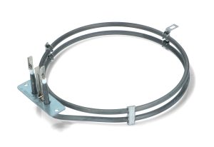GREJAC RERNE SPORETA 1600W 138834 COK109AR ARISTON/INDESIT