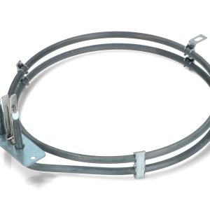 GREJAC RERNE SPORETA 1600W 138834 COK109AR ARISTON/INDESIT