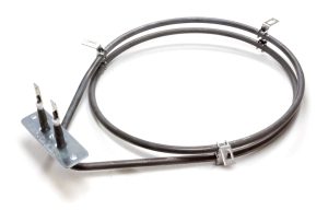 GREJAC RERNE SPORETA 2000W 016055 COK108AR ARISTON