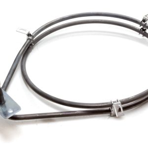 GREJAC RERNE SPORETA 2000W 016055 COK108AR ARISTON
