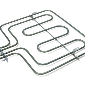 GREJAC RERNE SPORETA 800+1750W 3570355010 COK100ZN ZANUSSI